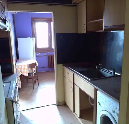 Photo 5 — 2-bedroom apartment in Plovdiv, Trakiya