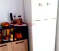 Снимка 4 — Двустаен апартамент в Добрич, с. Крушари