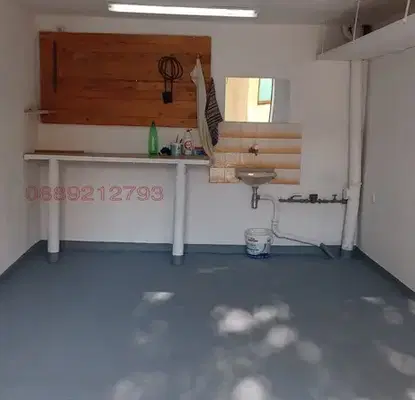 Photo 3 — Garage in Ruse, Charodeika - Yug