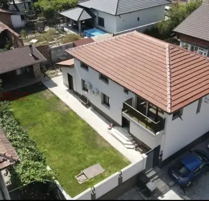 Photo 2 — House in Pleven, Shirok Centyr