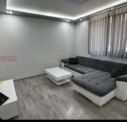 Photo 3 — House in Pleven, Shirok Centyr