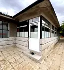 Къща в Хасково, с. Капитан Андреево