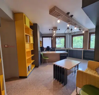 Photo 3 — Office in Sofiya, Zona B-5-3