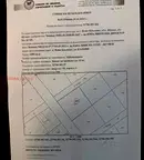 Парцел в Шумен, с. Илия Блъсково
