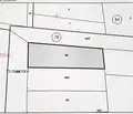 Снимка 5 — Парцел в Шумен, с. Панайот Волово