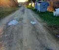 Снимка 5 — Парцел в Стара Загора, с. Малка Верея