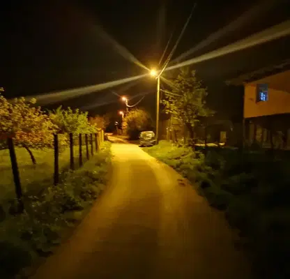 Photo 5 — Plot in Oblast Veliko Tyrnovo, Elena