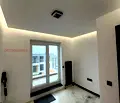 Снимка 4 — Тристаен апартамент в Плевен, Широк център
