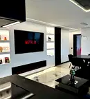Тристаен апартамент в Плевен, Широк център