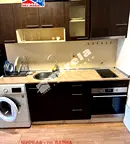 Многостаен апартамент в к.к. Златни пясъци