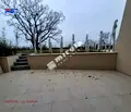 Снимка 5 — Партерен 4-стаен мезонет с двор в м-т Ален мак, Варна