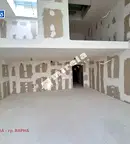 Партерен 4-стаен мезонет с двор в м-т Ален мак, Варна