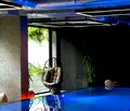 Снимка 4 — Многостаен апартамент в к.к. Св.Св. Константин и Елена