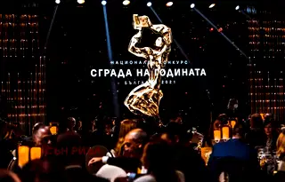 Многостаен апартамент в к.к. Св.Св. Константин и Елена