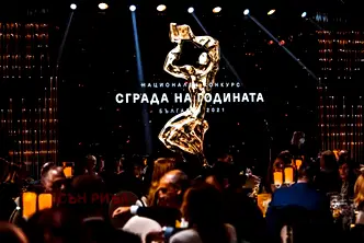 Многостаен апартамент в к.к. Св.Св. Константин и Елена