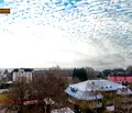 Снимка 2 — Многостаен апартамент в к.к. Св.Св. Константин и Елена