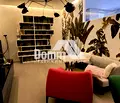 Снимка 2 — Многостаен апартамент в к.к. Слънчев ден