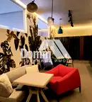 Многостаен апартамент в к.к. Слънчев ден