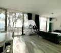 Снимка 4 — Многостаен апартамент в к.к. Чайка