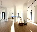 Снимка 3 — Многостаен апартамент в к.к. Св.Св. Константин и Елена