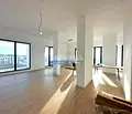 Снимка 4 — Многостаен апартамент в к.к. Св.Св. Константин и Елена