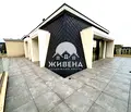 Снимка 3 — Многостаен апартамент в к.к. Св.Св. Константин и Елена