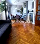 Многостаен апартамент в Кайсиева ина