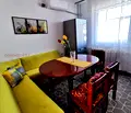 Снимка 2 — Многостаен апартамент в Плевен, 9-ти квартал