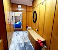 Снимка 5 — Многостаен апартамент в Плевен, 9-ти квартал