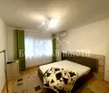 Снимка 4 — Многостаен апартамент във Велико Търново, Акация