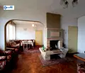 Снимка 3 — Многостаен апартамент във Велико Търново, Акация
