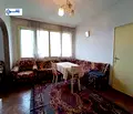 Снимка 4 — Многостаен апартамент във Велико Търново, Акация