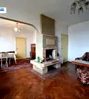Многостаен апартамент във Велико Търново, Акация