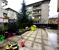 Снимка 2 — Многостаен апартамент в Стара Загора, Аязмото