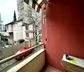 Снимка 3 — Многостаен апартамент в Стара Загора, Аязмото