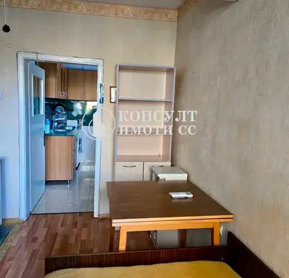 Photo 2 — 4-bedroom apartment in Stara Zagora, Ayazmoto