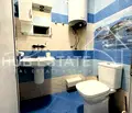 Снимка 5 — Многостаен апартамент в Добрич, Балик