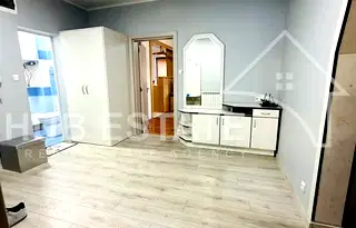 Многостаен апартамент в Добрич, Балик