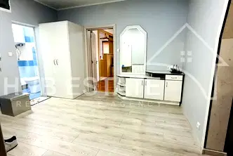 Многостаен апартамент в Добрич, Балик