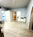 Многостаен апартамент в Добрич, Балик