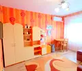 Снимка 3 — Многостаен апартамент в Добрич, Балик