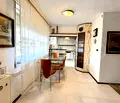 Снимка 4 — Просторен четиристаен апартамент с две тераси в Банишора, София
