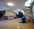 Снимка 2 — Просторен четиристаен мезонет с панорамна тераса в Белите брези