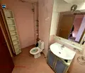Снимка 2 — Многостаен апартамент в София, Белите брези