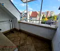 Снимка 3 — Многостаен апартамент в София, Белите брези
