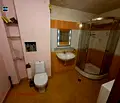 Снимка 5 — Многостаен апартамент в София, Белите брези