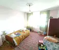 Снимка 3 — Многостаен апартамент в Шумен, Болницата