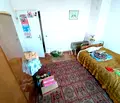 Снимка 4 — Многостаен апартамент в Шумен, Болницата