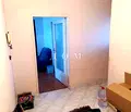 Снимка 5 — Многостаен апартамент в Шумен, Болницата