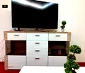 Снимка 2 — Многостаен апартамент в София, Борово